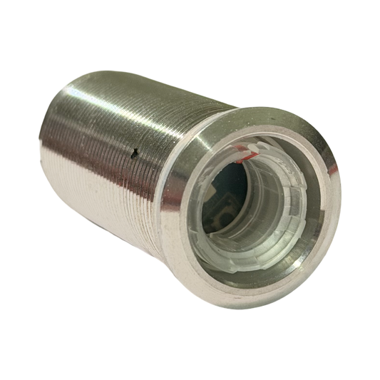 Bluewater 22mm Switch Only