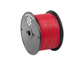 14 AWG PRIMARY WIRE