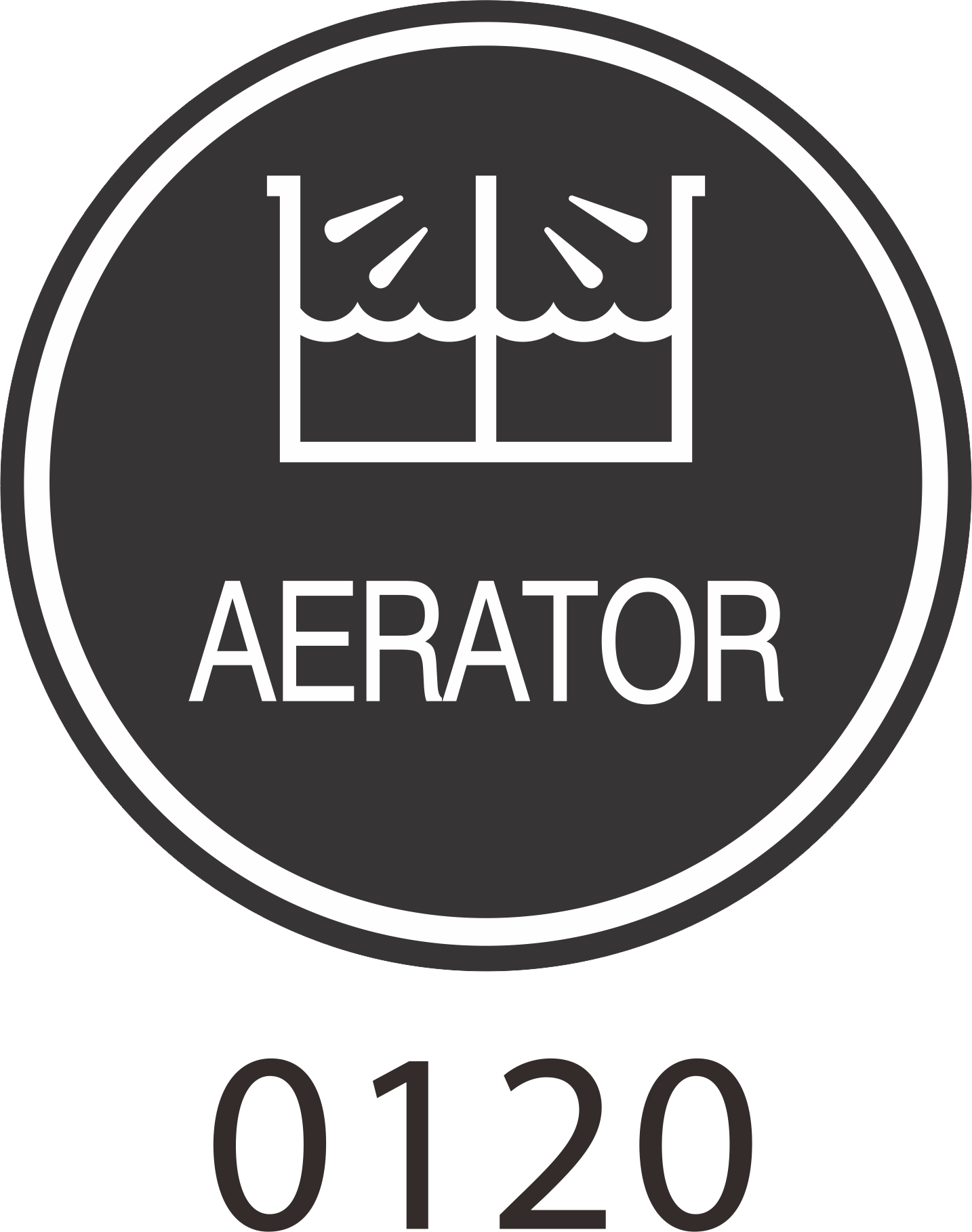Laser Etched Actuators