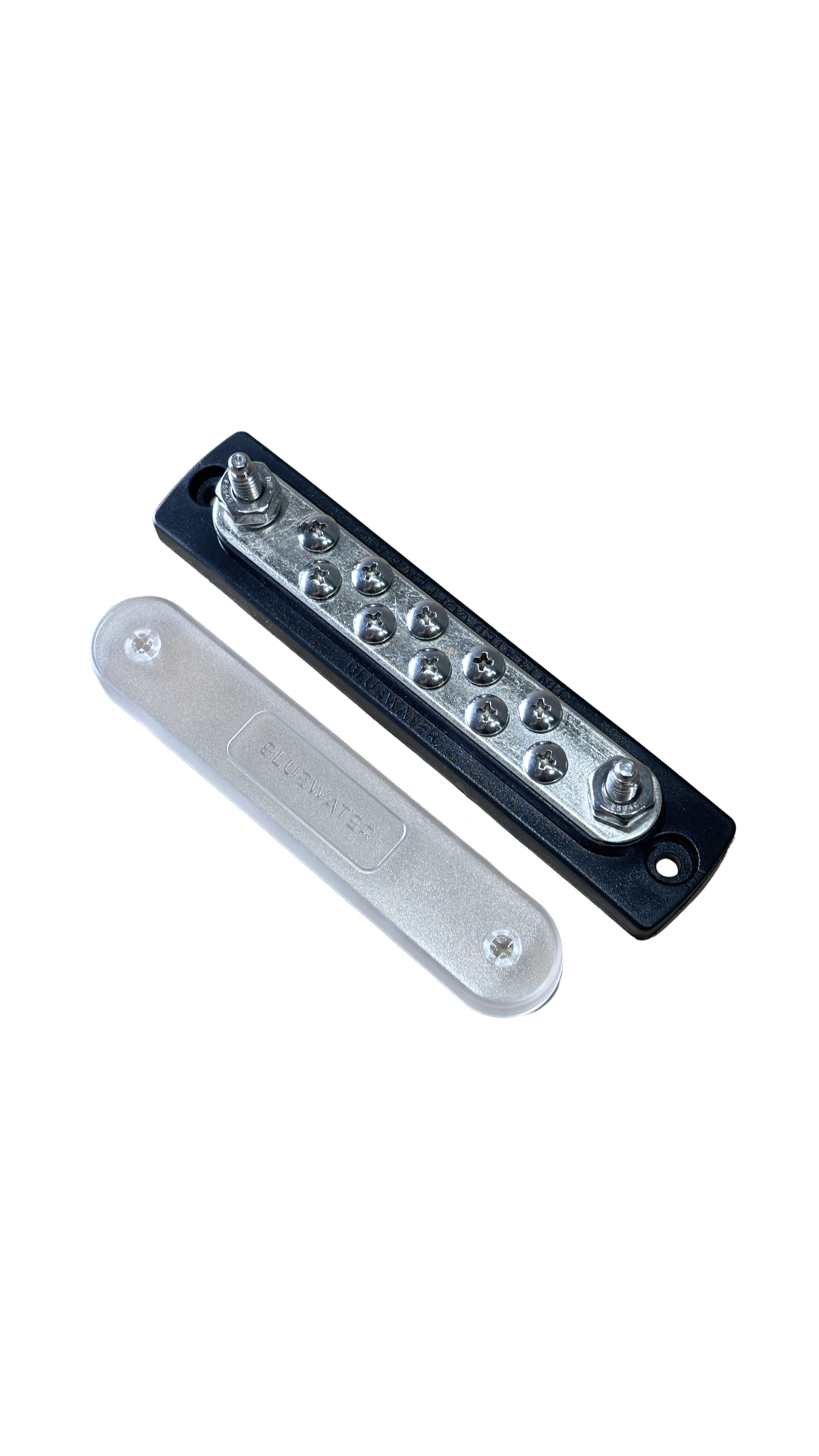 10 TERMINAL BUSBAR
150 AMP