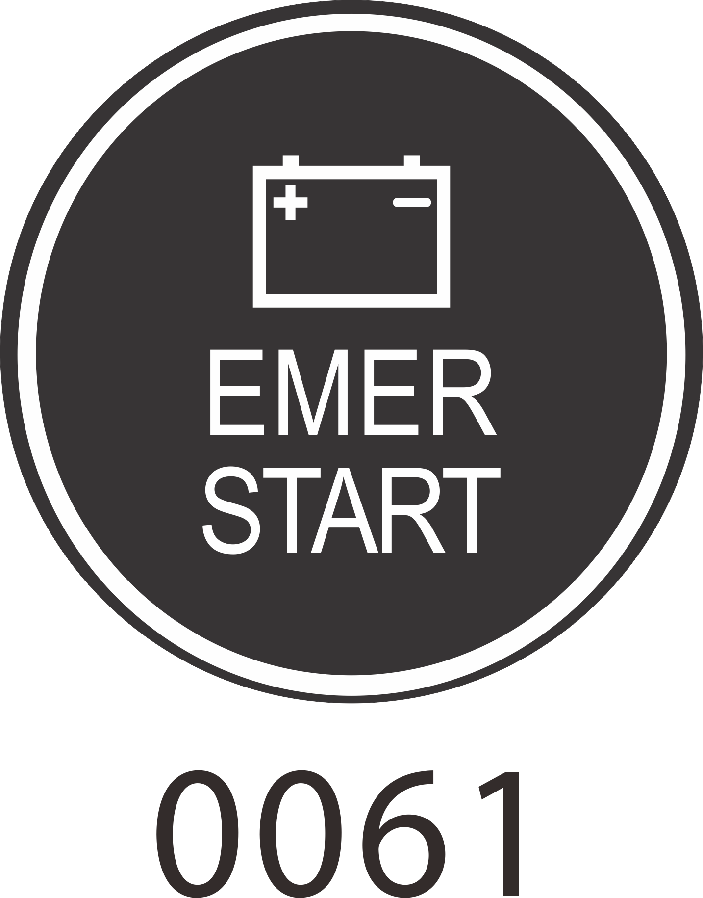 Laser Etched Actuators