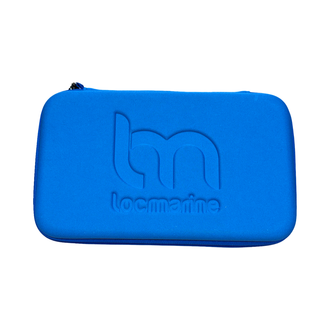 LOCMARINE