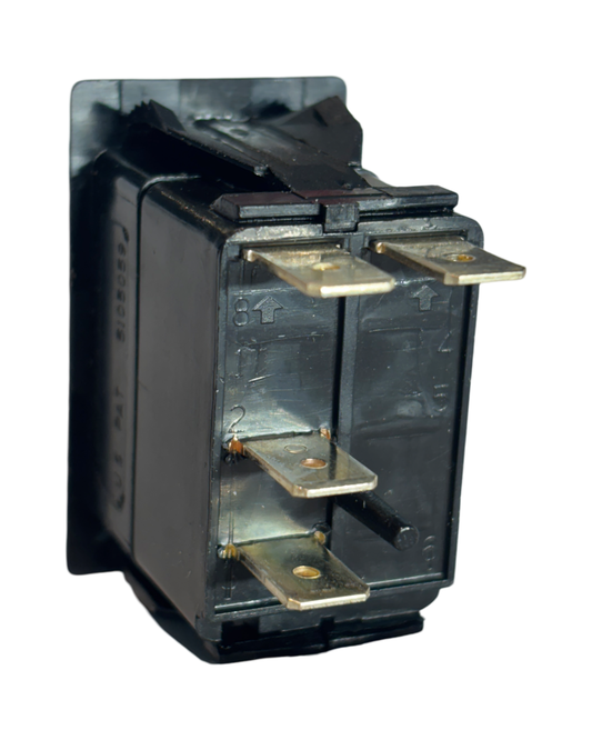 Ifp Rocker Switch Rocker Switches – IDIA INC