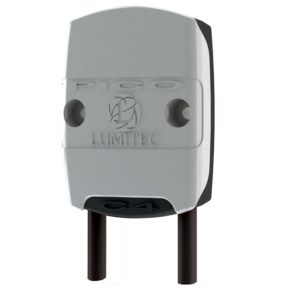 LUMITEC PICO C-4 EXPANSION MODULE