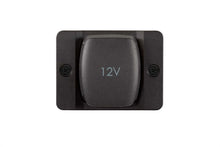 Load image into Gallery viewer, Flip Pro 12V
