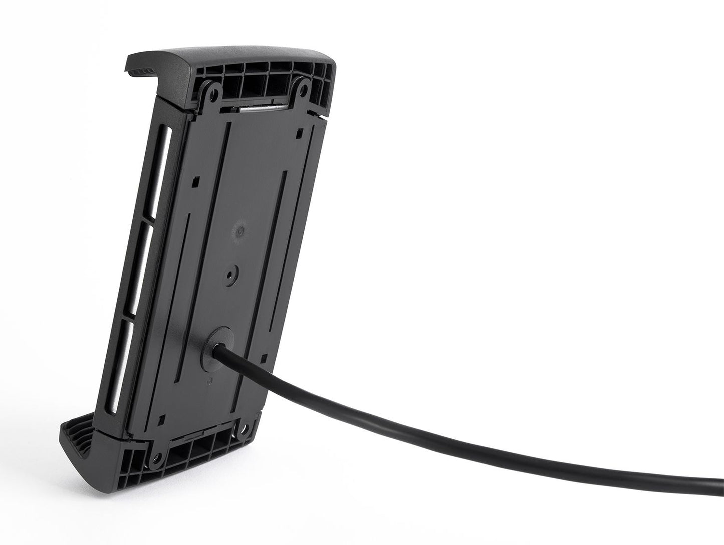 ACTIVE. WATERPROOF WIRELESS PHONE CHARGING MOUNT 12V / 24V