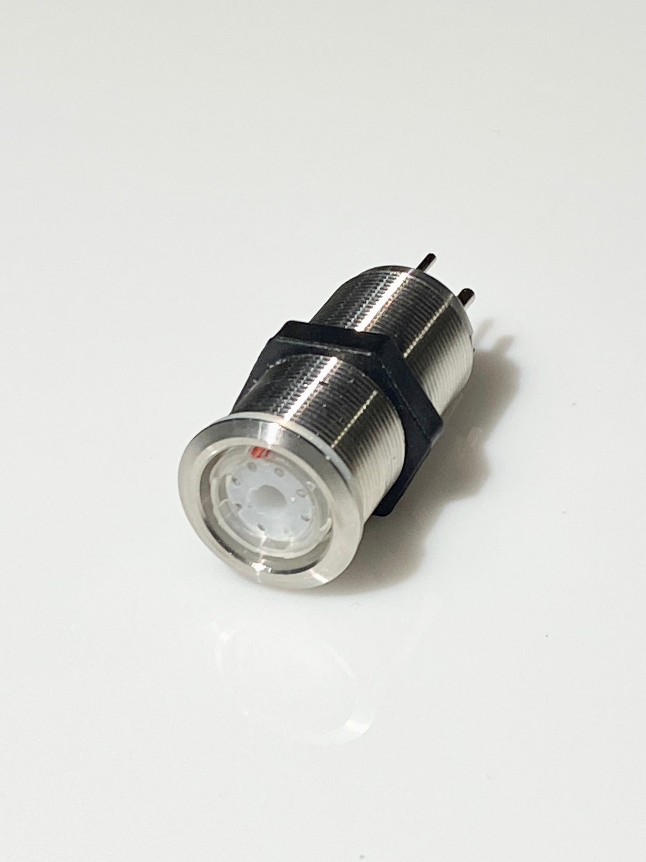 Bluewater 22mm Adjustable Breaker Switch Only