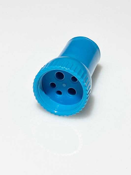 Bluewater Deutsch Plug